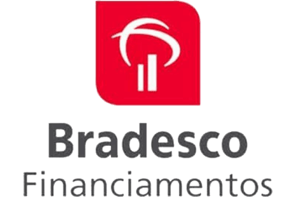 Bradesco Financiamentos