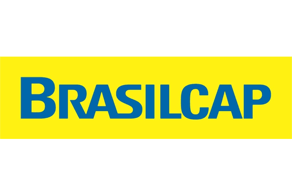 Brasilcap
