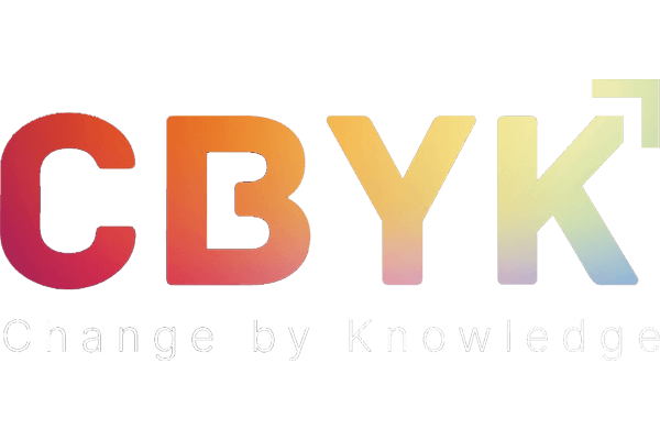 cbyk