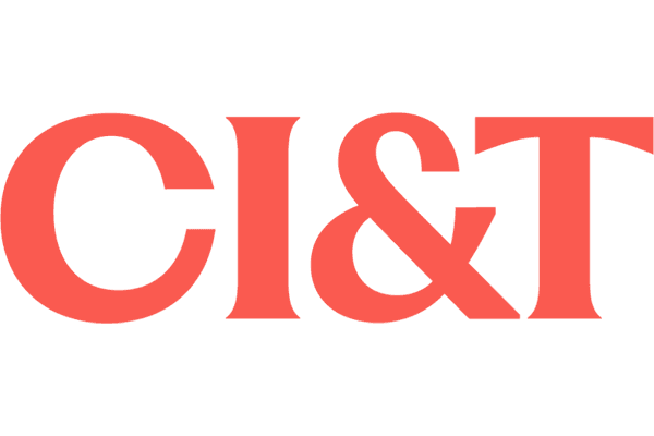 CI&T