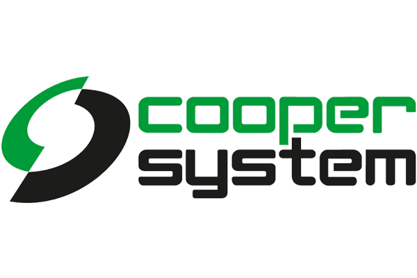Coopersystem
