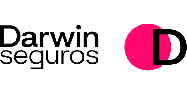 Darwin Seguros