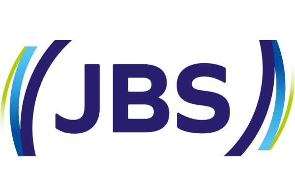 JBS