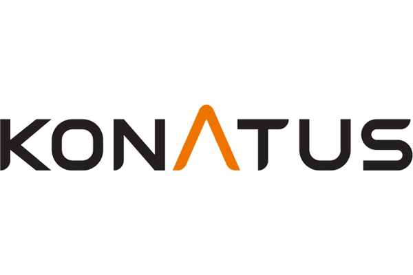 Konatus