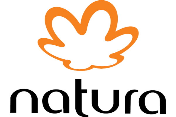 Natura