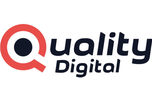 Quality Digital