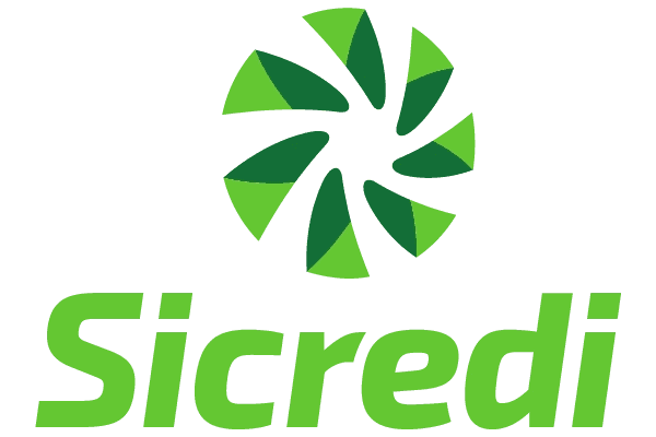 Sicredi