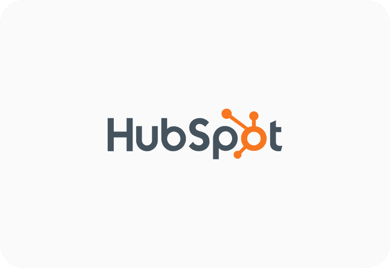 HubSpot é CRM + service hub. Suporte RD é atendimento WhatsApp-first com IA.