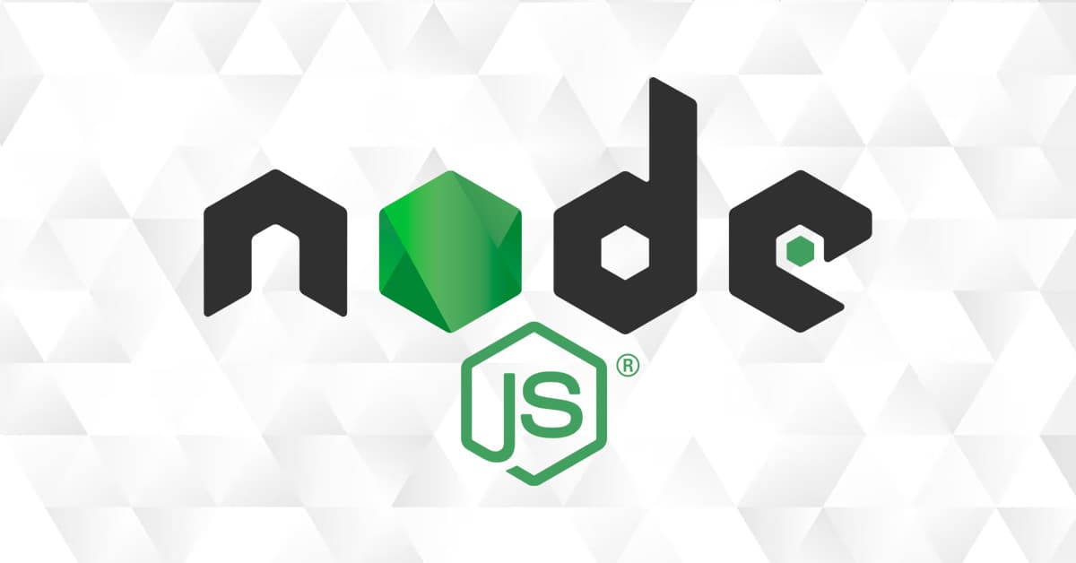 Substituí o VS Code pelo Cursor v2, e foi simplesmente sensacional