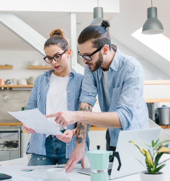 Consultoria em tecnologia Rabelo Digital